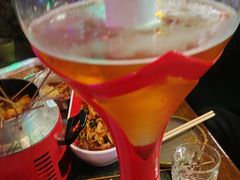 -路边边.炒菜烧烤.音乐餐厅(良乡长虹店)