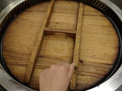 -王家大院农家铁锅炖(河联园店)