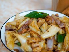 -沙溪兄茶餐厅