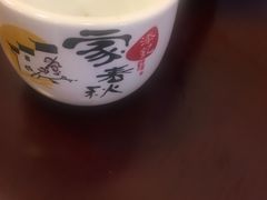-胖娃古镇鸡杂(磁器口总店)