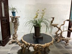 -沧浪亭