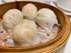 -红棉中餐厅·广州海航威斯汀酒店