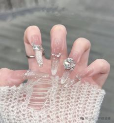 -樱禾NaiL美甲美睫