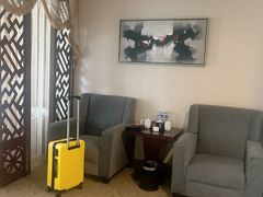 -大同王府至尊酒店