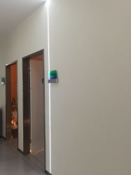 -AIST爱思特医疗美容医院