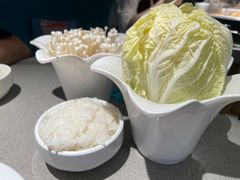 -半天妖烤鱼(方庄店)