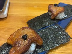 -福匠日本料理(人民路店)