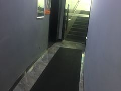 -一兆韦德健身(慧芝湖店)