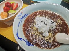 -松云泽