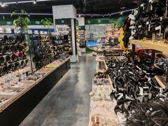 -校园传说(槐房万达广场店)