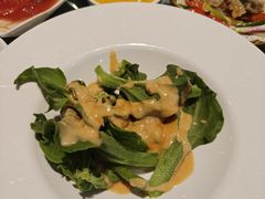 -庄氏祥记家常食府(国瑞建材家居博览中心店)