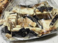 -新麦西饼(广东路店)