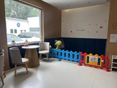 -XPEL旗舰店·汽车贴膜·隐形车衣·改色贴膜