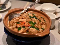 -码头见·潮汕菜(领展中心城店)