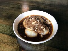 热糍粑-张醪糟(街子店)