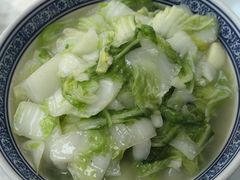 -芸海阁·农家私房菜(沙家浜景区出口店)