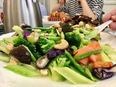 -普天和酒楼·新津菜·烤鸭(天津之眼店)