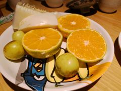 -小鱼小牛·鱼牛干锅·脆鱼火锅(世欧广场店)