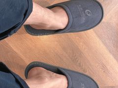 -宸玥酒店(成都西南财大地铁站店)