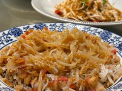 -富临轩私房菜(集庆门大街店)