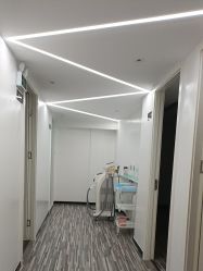 -AiCure 埃可儿·韩国医学皮肤管理