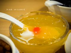美味芦荟-孙记包子(火车站店)