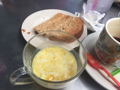 -多春茶室
