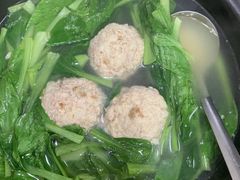 -沪依小酒馆心意菜