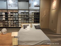 -MUJI无印良品(金狮广场店)
