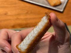 -新荣记(新源南路店)