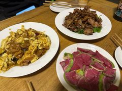 -新月斋(豆瓣胡同店)