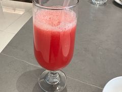 -写庭·鱼鲜川菜·宴请(铁像寺水街店)