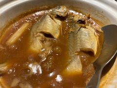 -徐记海鲜(汉城湖|太奥店)