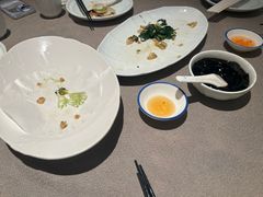 -海门鱼仔·潮汕味(KKMall店)