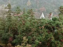 -石燕湖生态旅游景区