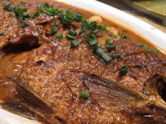 -三元宾馆-中餐厅