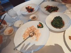 -上海小南国(国会店)