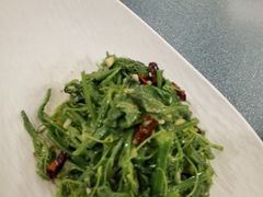 -鸿禧大清花(方庄店)