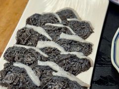 -裕德孚·非遗手切涮羊肉(东直门内大街店)