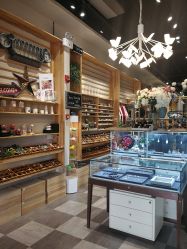 -吾行DIY手工坊(壹方北馆店)