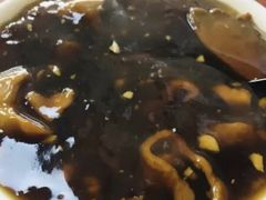 -小胖包子王(阜成门内店)