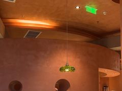 -喃喃椰·糟粕醋·椰子鸡火锅(七堡花园店)