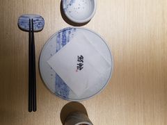 -紫· 割烹  Kappo Murasaki