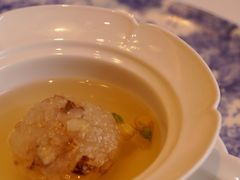 萝卜蟹柳-福1015(愚园路店)