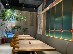 -故里湘(嘉里城店)