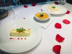 -Erman岩烧牛排(虹桥南丰城店)