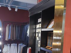 -红像馆精致肖像证件照(亦庄店)