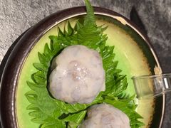 -捞王锅物料理(金华义乌之心店)