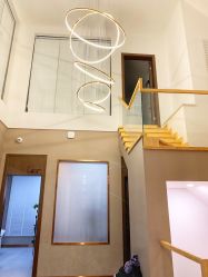 -采之汲·云南白药集团