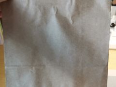 -卷五味·李老二卷馍(学则路店)